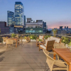 Отель Reforma Guest House, фото 11