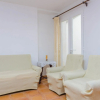 Отель CAN SALAS - Apartment with terrace in Porreres. Free WiFi, фото 7