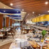 Отель juSTa Sajjangarh Resort & Spa, фото 43