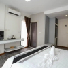 Отель Hak Huot Hotel II, фото 6