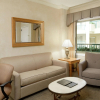 Отель Hilton Boca Raton Suites, фото 3