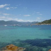 Отель Résidence Arco Plage, фото 18