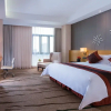 Отель Nantong Novlion Hotel, фото 3