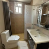 Отель sunrise suites, фото 8