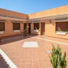 Отель A&S Apartamentos Malaga в Малаге