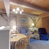 Отель Island Inn on Martha's Vineyard, фото 1