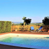 Отель Pino Villa: Pool, Chianti & Thermal Baths, фото 31