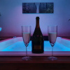 Отель Appart Spa Privatif, фото 8