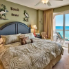 Отель Sunrise Beach 1105 - 1165002, фото 2