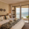 Отель The Lookout at Whale Cove, фото 20