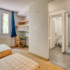 Отель Auberge de Fréjus Saint-Raphael - Hostel, фото 9