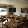 Отель Pizza House Bed & Breakfast, фото 16