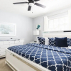 Отель Solterra Townhome With Pool 4651, фото 3