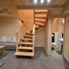 Отель TatryTop Zakopiańska Osada, фото 4