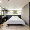 Отель Suncheon Hotel THE H, фото 5
