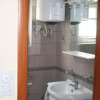 Отель Apartment Knezevic, фото 8