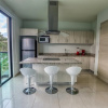 Отель Amazing 2BR Apartment Playa del Carmen Rooftop Pool Garden Amazing Complex, фото 13