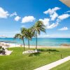 Отель Georgetown Villas #203 by Cayman Vacation, фото 25