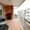 Отель Kanangra - Waterviews from the balcony, фото 13