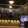 Отель Javson Airport Hotel в Сиялкоте