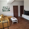 Отель New modern 1 bedroom apartment with free parking, фото 4