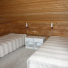 Отель Holiday Home Tattimetsä, фото 3
