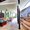 Отель Emerald River Villa, фото 18