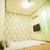 Отель Sungdo Motel, фото 1