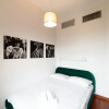Отель Hbhall Brera 59, фото 3