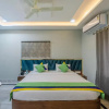 Отель Itsy Hotels Greenland Jungle View, фото 14