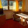 Отель Haus Bergfreund, фото 3