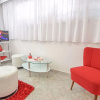 Отель Apartment Dado Civray, фото 8