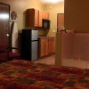 Отель HomeTown Inn & Suites, фото 7