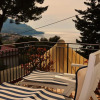 Отель Villa Laura Apartment Sea View, фото 8