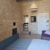 Отель Beautiful 1-bed Apartment in Ħal Qormi, фото 1