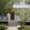 Отель Apartments Iskra, фото 1