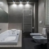 Отель Casa da Suite Eleganza, фото 8