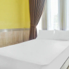 Отель SPOT ON 91463 Obby Guest House, фото 12