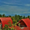 Отель Bagus Cottage, фото 17