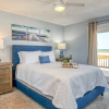 Отель Ocean Spray Beach House, фото 32