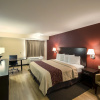 Отель Red Roof Inn PLUS+ Houston - Energy Corridor, фото 3