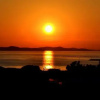 Отель Apartments Sea View, фото 8