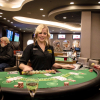 Отель Holiday Inn Fargo, an IHG Hotel, фото 36
