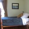 Отель Cooperstown Bed and Breakfast, фото 4
