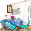 Отель Apartments Kata, фото 15