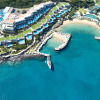 Отель Elounda Peninsula Luxury Resort, фото 31