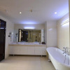 Отель Huang He  International   Hotel, фото 10