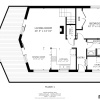 Отель Jack's Cabin 2 Bedroom Home by NW Comfy Cabins, фото 20