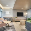 Отель Holiday Inn & Suites Geelong, фото 6