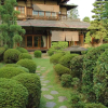 Отель Ryokan Yoshida-sanso, фото 10